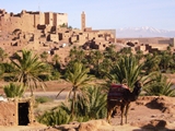 Marokko_13.jpg