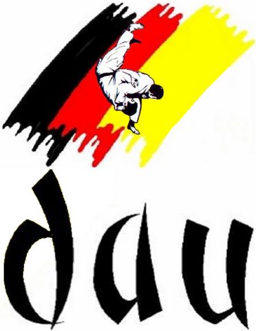 Neues_DAU_Logo.jpg