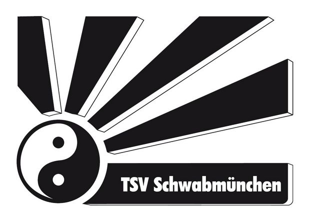 TSV_Logo_mit_Jing_und_Jang.jpg