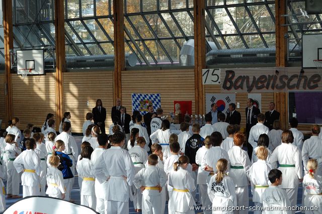 Bayerische_Taekwondo_Meisterschaft_Hausham_006.jpg