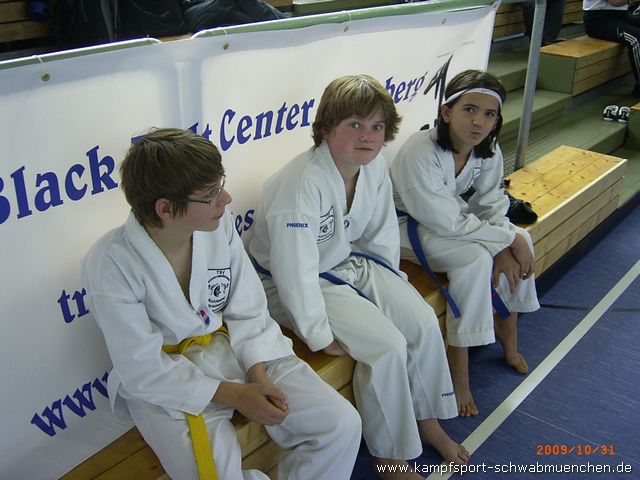 Bayerische_Taekwondo_Meisterschaft_Hausham_007.jpg