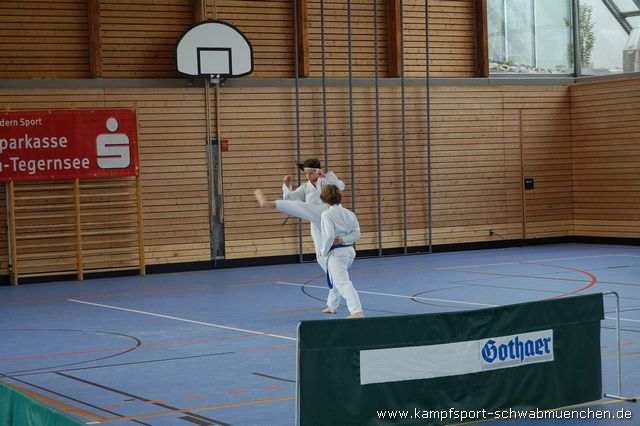 Bayerische_Taekwondo_Meisterschaft_Hausham_016.jpg