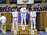 Bayerische_Taekwondo_Meisterschaft_Hausham_036.jpg