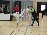 2010_11_27_bayerische_Taekwondomeisterschaft_Illertissen_05.jpg