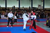 Taekwondo_Bad_Kissingen_201415.jpg