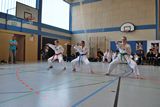 Taekwondo_Bad_Kissingen_201424.jpg