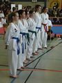 Taekwondo_Bad_Kissingen_201427.jpg