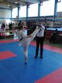 Taekwondo_Bad_Kissingen_201446.jpg