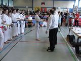 Taekwondo_Bad_Kissingen_201448.jpg