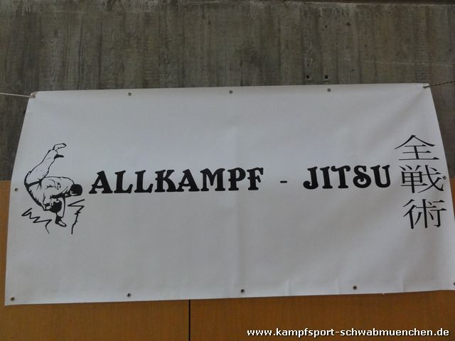 8_Allkampf_Jitsu_Landkreismeisterschaft_2014_07.jpg