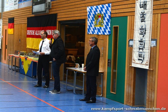 2015_10_17_offene_Bayerische_traditionelle_Allkampf_Meisterschaft_008.jpg