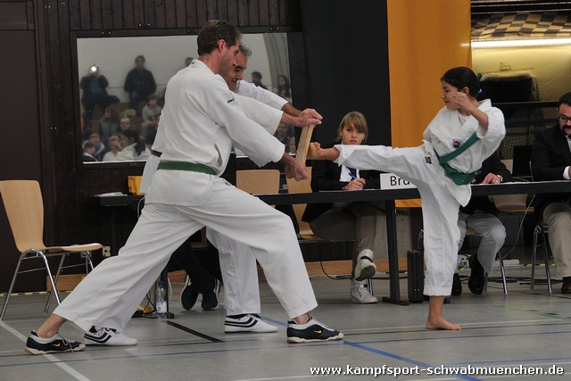 Taekwondomeisterschaft_Lauingen_11_2015_009.jpg