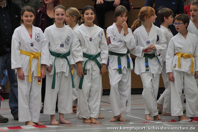 Taekwondomeisterschaft_Lauingen_11_2015_015.jpg
