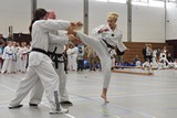 Taekwondomeisterschaft_Lauingen_11_2015_065.jpg