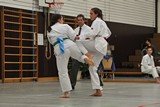 Taekwondomeisterschaft_Lauingen_11_2015_101.jpg
