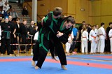 2016_10_15_Europameister_Allkampf_Jitsu_Tschechien_070.jpg