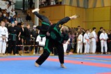 2016_10_15_Europameister_Allkampf_Jitsu_Tschechien_071.jpg