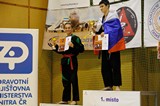 2016_10_15_Europameister_Allkampf_Jitsu_Tschechien_114.jpg