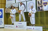 2016_10_15_Europameister_Allkampf_Jitsu_Tschechien_115.jpg