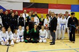2016_10_15_Europameister_Allkampf_Jitsu_Tschechien_117.jpg