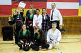 2016_10_15_Europameister_Allkampf_Jitsu_Tschechien_118.jpg