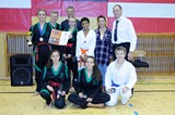 2016_10_15_Europameister_Allkampf_Jitsu_Tschechien_119.jpg