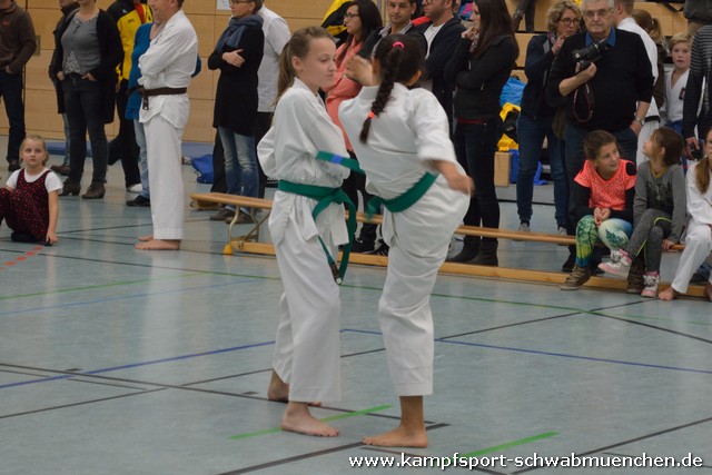 2016_10_22_22_Bayerische_Taekwondo_Meisterschaft_Bobingen_003.jpg