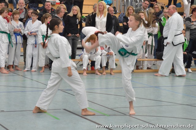 2016_10_22_22_Bayerische_Taekwondo_Meisterschaft_Bobingen_007.jpg