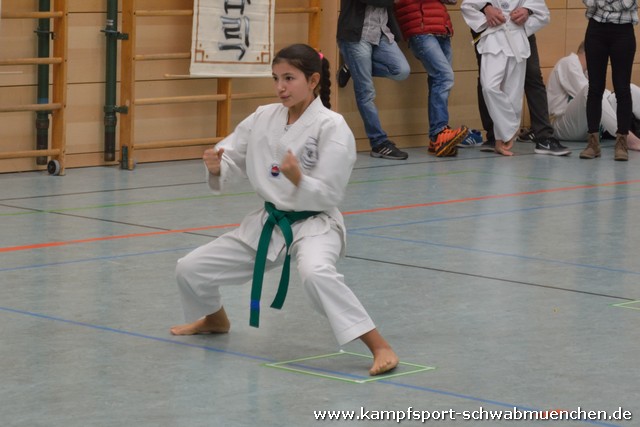 2016_10_22_22_Bayerische_Taekwondo_Meisterschaft_Bobingen_012.jpg