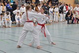 2016_10_22_22_Bayerische_Taekwondo_Meisterschaft_Bobingen_017.jpg