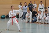 2016_10_22_22_Bayerische_Taekwondo_Meisterschaft_Bobingen_020.jpg