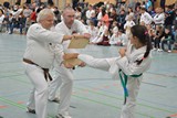 2016_10_22_22_Bayerische_Taekwondo_Meisterschaft_Bobingen_021.jpg