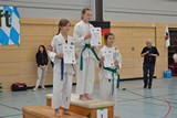 2016_10_22_22_Bayerische_Taekwondo_Meisterschaft_Bobingen_028.jpg