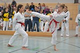 2016_10_22_22_Bayerische_Taekwondo_Meisterschaft_Bobingen_030.jpg