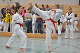 2016_10_22_22_Bayerische_Taekwondo_Meisterschaft_Bobingen_034.jpg