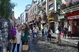 Dublin_Worldgames_2017_018.jpg
