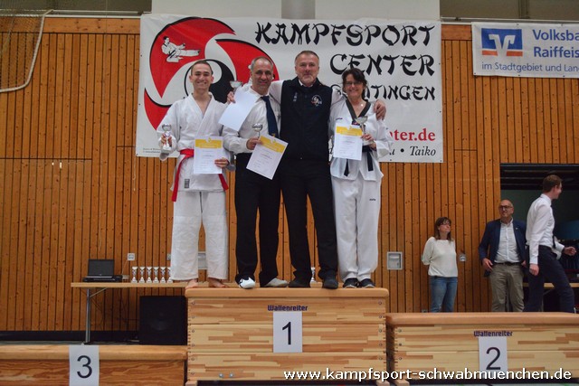 13_Allkampf_Jitsu_Meisterschaft_2019_097.jpg
