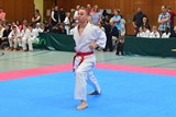 13_Allkampf_Jitsu_Meisterschaft_2019_017.jpg
