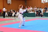 13_Allkampf_Jitsu_Meisterschaft_2019_028.jpg