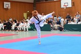 13_Allkampf_Jitsu_Meisterschaft_2019_029.jpg