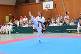 13_Allkampf_Jitsu_Meisterschaft_2019_030.jpg