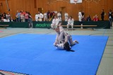 13_Allkampf_Jitsu_Meisterschaft_2019_037.jpg