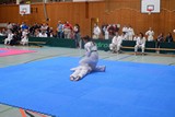 13_Allkampf_Jitsu_Meisterschaft_2019_038.jpg