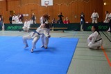 13_Allkampf_Jitsu_Meisterschaft_2019_039.jpg