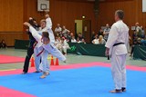 13_Allkampf_Jitsu_Meisterschaft_2019_047.jpg