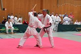 13_Allkampf_Jitsu_Meisterschaft_2019_051.jpg