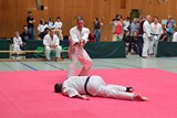 13_Allkampf_Jitsu_Meisterschaft_2019_053.jpg