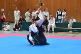 13_Allkampf_Jitsu_Meisterschaft_2019_059.jpg