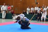13_Allkampf_Jitsu_Meisterschaft_2019_062.jpg