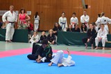 13_Allkampf_Jitsu_Meisterschaft_2019_064.jpg